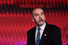 studentiski_stab_kzn_25102026_0026.JPG