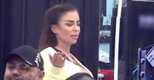 Sanja Grujić Marko Stefanović