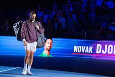 Novak Đoković