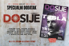 Dosije datum PR .jpg