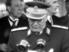 tito-govori-engleski.jpg