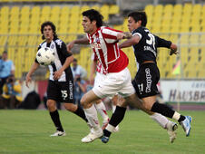 Milan Purović