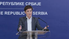 Ana Brnabić
