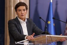 Ana Brnabić