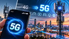 5G Network Upgrade Over Cityscape.png