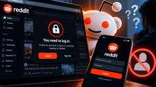 Reddit Login Required_ Access Restricted.png