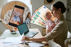 rad od kuce.jpg