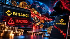 Binance Cyber Heist Alert.png