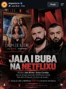 jala.jpg