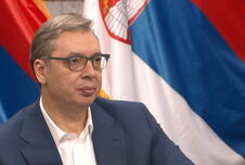 Aleksandar Vučić (3).png