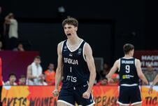 Matija Lukić