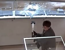 Mastriht pljačka nakit pljačkaši (1).jpg