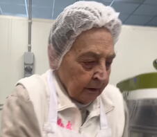 Nona Silva