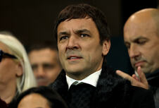 Vladimir Stojković