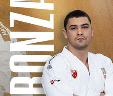 Vidak Maljević
