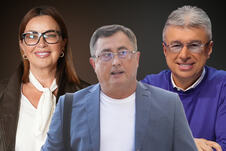 Saša Popović.jpg