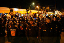 Nemačka protesti (7).jpg
