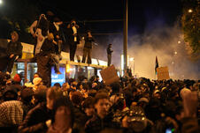 Nemačka protesti (7).jpg