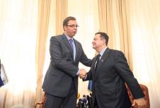 aleksandar-vucic-ivica-dacic.jpg