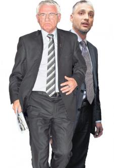 cedomir-jovanovic-stevanovic.jpg