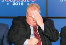 rob-ford.jpg