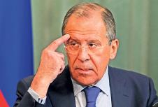 sergej-lavrov.jpg