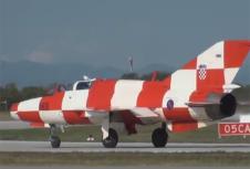 hrvatski-mig21.jpg