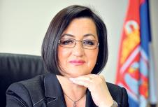 snezana-bogosavljevic-boskovic-lazar-krstic-ministarka.jpg