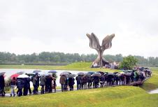 jasenovac-logor-godisnjica-proboja.jpg