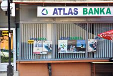 atlas-banka.jpg