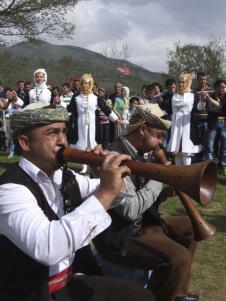 goranci-djurdjevdan.jpg