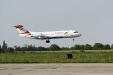 ostrijan-erlajns-austrian-airlines.jpg