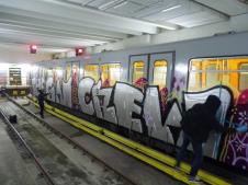 grafiti-bec-austrija.jpg