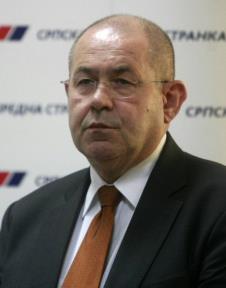 istvan-pastor.jpg
