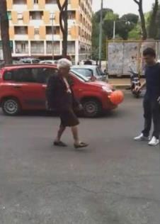 baka-pimpovanje.jpg