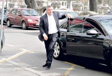 dusan-bajatovic.jpg