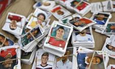 panini.jpg