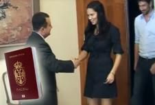 adriana-lima-pasos-ivica-dacic.jpg