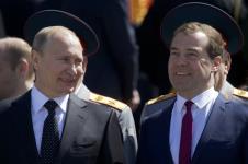 vladimir-putin-i-dmitrij-medvedev.jpg