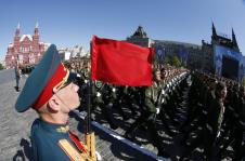 vojna-parada-dan-pobede-moskva.jpg