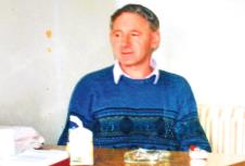 radonja-micakovic.jpg