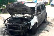 miodrag-jovovic-zapaljen-automobil.jpg