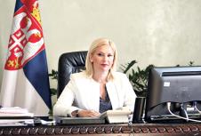 zorana-mihajlovic.jpg