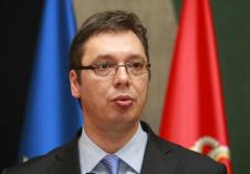 aleksandar-vucic.jpg