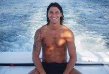 ibra.jpg