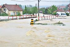 srbija-poplave-rakovica.jpg