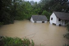 obrenovac-poplava-potop.jpg