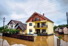 srbija-loznica-poplave.jpg