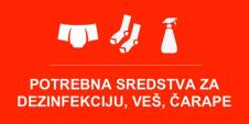 crveni-krst.jpg
