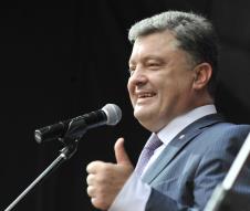 pjotr-porosenko.jpg